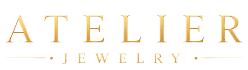 ATELIER JEWELRY
